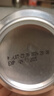 豪铂熊（BearBeer）金小麦白啤酒500ml*24听整箱装 德国进口 晒单实拍图