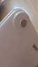 乐心（lifesense）智能体脂秤减肥专用精准体重秤称重秤一体秤家用电子秤人体智能监测心率健康秤电子称 【S30】心率监测+0.01高精度+WiFi/蓝牙 实拍图