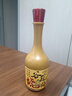 谷小酒谷院烧酒黄瓶42度52度 川派浓香 固态发酵 纯粮白酒口粮酒5年基酒 42度 500mL 1瓶 【新客专享】 实拍图