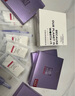 欧莱雅（LOREAL） 安瓶面膜女补水保湿玻尿酸淡纹面膜修护免洗熬夜学生节日礼物 玻尿酸淡纹面膜15片 实拍图