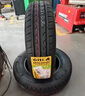 佳通(Giti)轮胎175/70R14 84T 220V1 原配 新捷达 适配 桑塔纳/瑞纳 实拍图
