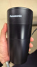 松下（Panasonic）空气净化器 车载纳米水离子净味器F-SG03P1C 高浓度纳诺怡X除菌除异味净化空气松下小黑杯 车载净味除菌F-SG03P1C-K 实拍图