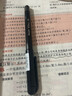 百乐（PILOT）JUICE果汁笔按动黑色中性笔高颜值0.5签字笔水笔学生考试刷题水性笔文具套装（黑红蓝） 3支 实拍图
