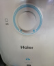 海尔（Haier）【EC5FA】5升电热水器小厨宝 一级能效 国家补贴20% 1750W速热 家用厨房小型 储水式 长效保温 实拍图