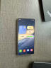 三星Samsung Galaxy S25 Ultra 超拟人AI助理 2亿像素 AI拍照 翻译手机 游戏手机 12GB+256GB 钛影黑 实拍图