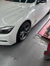 倍耐力防爆胎225/45R18 91W 新P7 (R-F)(*)原配宝马3系/M前轮/X1 实拍图