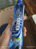 六神【肖战同款】冰凉喷雾花露水180ml(军训用 清凉爽肤 网红便携式) 实拍图