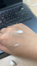 雅芳 AVON 清晨栀子香护甲润手霜护手霜30g清新花香留香 实拍图