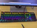 深图师i7 14700K/RTX5060设计师专用渲染绘图剪辑电竞游戏图形工作站DIY组装台式家用商务电脑主机全套 【单主机】I7 13700/F|16G|500G RTX3060-12G游戏图形显卡 实拍图