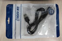 trendsetter适配松下剃须刀充电器冲牙器充电线RE7-87/ES-RT30/es-st29/ga20/rt30/SL83刮胡刀4.8V/3.6V通用 实拍图