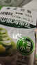 吉香居 榨菜 野山椒海带丝 凉拌海带丝 即食小菜 佐餐开味咸菜 88g*5袋 实拍图
