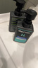 曼秀雷敦男士【张艺兴同款】控油保湿洗面奶套装150ml*2送男友氨基酸洁面 实拍图