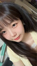 Lnieer999足银蝴蝶结耳钉女轻奢高级感冷淡风耳环2025新款爆款百搭耳饰 蝴蝶结耳环【999足银】 实拍图