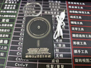 慧多多【新国标3C认证丨可上飞机高铁】苹果磁吸充电宝MagSafe无线快充iPhone16/15/14外接电池移动电源 5千毫安【超薄新款丨升级智慧屏丨充电实况显示】 适用苹果华为oppo小米vivo 实拍图