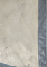 博洋家纺冰丝凉席可机洗夏季凉席冰丝席子1.5x1.99米空调席三件套床笠 实拍图