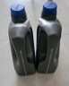 美孚（Mobil）美孚速霸2000 全合成汽机油 5W-40 SN PLUS 4L 汽车保养 实拍图