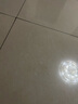 德尔玛（Deerma）洗地机P70火火 【0缠毛 70°热水 100°烘干 180°躺平】推入式吸尘洗地机 吸拖一体 防缠洗地机 实拍图