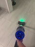 徕芬万家手持无线吸尘器静音大吸力吸尘拖地擦地吸拖一体智能全自动除螨床宝猫狗宠物长续航团建礼物 V101智享版 员工福利公司团建年会最佳礼物 实拍图