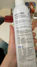 颐莲（RELLET）补水保湿喷雾800ml（300ml*2+100ml*2） 实拍图
