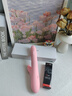 伊珞（EROCOME）震动棒女性生理解压情趣玩具自慰器按摩电动伸缩成人用品专用小狮 实拍图