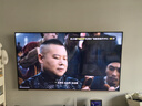 腾讯极光盒子6S 8K高清电视盒子 智能网络电视机顶盒 蓝光云盘硬盘播放器 杜比视界 4+64G 双频WiFi6 实拍图