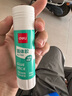 得力(deli)36g高粘PVA固体胶水 速干可水洗胶棒 DIY手工粘胶学生文具 单支凑单 办公用品 7103 实拍图