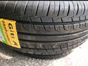 佳通(Giti)轮胎205/55R16 94V  221v1 适配速腾/宝来/朗逸 实拍图