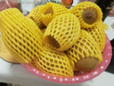 佳沛（zespri）新西兰  阳光金奇异果16粒礼盒经典果单果约 77-103g 水果 猕猴桃 实拍图