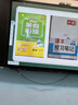 硕图【1.7米带补光灯】手机自拍杆三脚架手持支架伸缩旅游蓝牙遥控自拍神器360旋转多功能防抖户外直播 实拍图