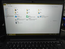 ThinkBook联想ThinkPad E14 E16 ultra7 25款可选官翻二手笔记本电脑 25款：酷睿 5 220H  16GB 512G 99新  全国联保，定制 实拍图