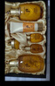 后（The history of Whoo）后套装拱辰享水妍津率享雪玉凝天气丹水乳霜秘贴套盒女护肤品礼盒 后拱辰享平衡水乳6件套盒 实拍图