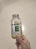 养生堂天然维生素VE200粒软胶囊 ve（美容祛黄褐斑）补充维e 复配成分 实拍图