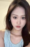 芯奢S999足银耳环女士2025新款养耳洞素圈耳圈耳钉纯银设计高级感耳饰 12mm【2只装】 实拍图