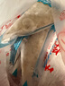 海乡客青虾滑含虾量≥95%手打丸子虾仁虾球青虾虾肉泥火锅食材 青虾滑150g*6包【99】 实拍图