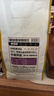 中啡（ZHONGFEI）耶加雪菲水洗咖啡豆手冲咖啡500g 埃塞俄比亚进口现磨 中度烘焙 实拍图