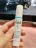 珂润（Curel）保湿润唇膏4.2g 滋润补水唇部护理  神经酰胺护理 敏感肌男女适用 实拍图