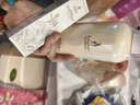 袋鼠妈妈准孕妇洗护套装小麦洗发水沐浴露护发素三件套柔顺润发专用护肤品 【升级大容量】小麦洗沐2件套 实拍图