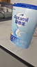爱他美（Aptamil） 较大婴儿配方奶粉（6–12月龄   2段） 800g 实拍图