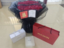力士（LUX）依兰香沐浴露套装幽莲魅肤沐浴乳1000g送幽莲350g 持久留香 实拍图
