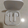 小米（MI）Redmi Buds 6 活力版 蓝牙耳机 30小时长续航 适用于安卓苹果手机 白色 实拍图