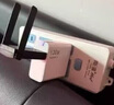 全屋满格wifi信号放大器穿墙王5g无死角覆盖家用网络信号增强器 全屋满格wifi信号放大器 实拍图