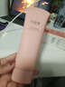 贝亲（Pigeon）儿童婴儿防晒霜SPF35 PA+++温和防紫外线防水保湿30g日本原装进口 实拍图