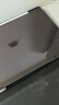 绿联适用iPad Pro钢化膜12.9英寸2022/2021/2020/2018款 苹果平板电脑贴膜全屏防摔抗指纹高清膜 实拍图