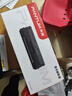 奔图(PANTUM)PD-213原装硒鼓2支装适用M6202W青春版M6202W/NW墨盒P2210W粉盒P2206W碳粉M6603NW M6206W打印机 实拍图