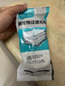 安爽利(ASL)防尘口罩口覃防工业粉尘灰尘透气口鼻罩打磨煤矿装修防尘面罩面具 308防尘+防雾眼镜(送22片滤棉 晒单实拍图