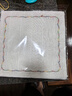 COODORA木纤维洗碗布不沾油厨房抹布擦桌毛巾吸水12层加厚清洁百洁布5条 晒单实拍图