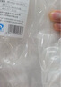 佳帮手真空封口机家用全自动抽真空机食品打包塑封包装机腊肉腊肠真空压缩神器 实拍图