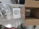 苏泊尔（SUPOR）喷油壶玻璃油瓶家用定量喷雾油壶控油壶调料瓶子200mL KGF20DX10 实拍图