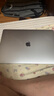苹果（Apple） MacBook Pro/Air 二手苹果笔记本电脑 商务 办公 游戏 设计 剪辑 99新16寸VK2VM2-i9-32-1T独显8G 实拍图