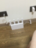 小米（MI）路由器BE3600 2.5G【国家补贴15%】3600兆级WiFi7 4核高通处理器 2.5G网口 IOT联动 实拍图
